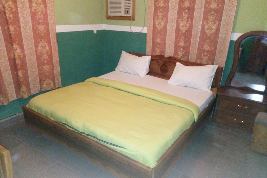 Angel Suites1 Angel Suites1