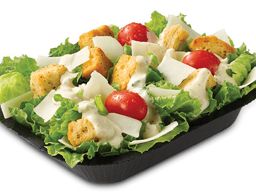 salad-3-500x378