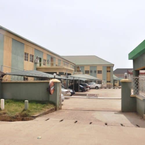 hotel-compound-500x500 (16)