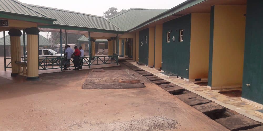 hall-laundry-block-690x460 (4) hall-laundry-block-690x460 (4)