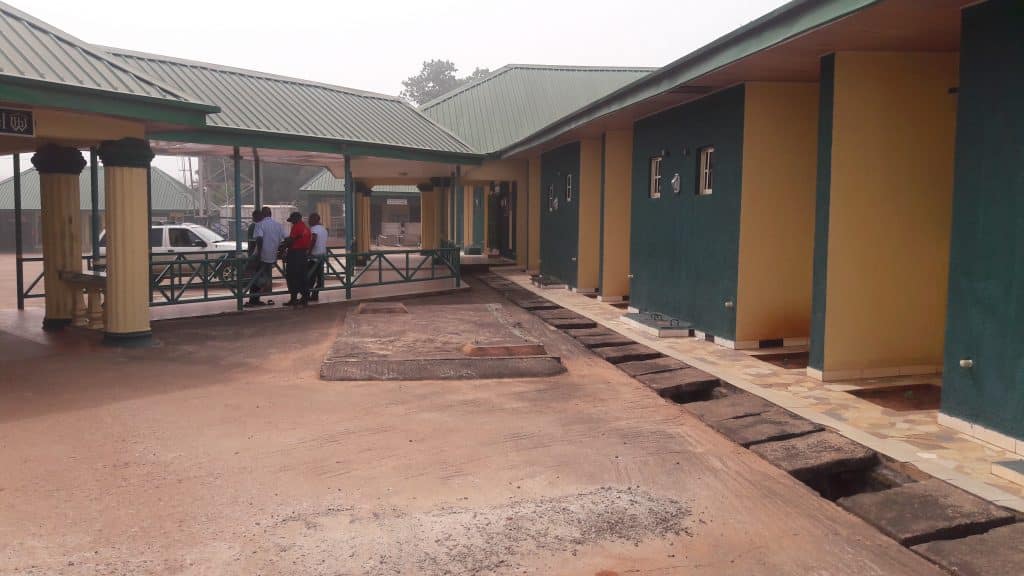 hall-laundry-block