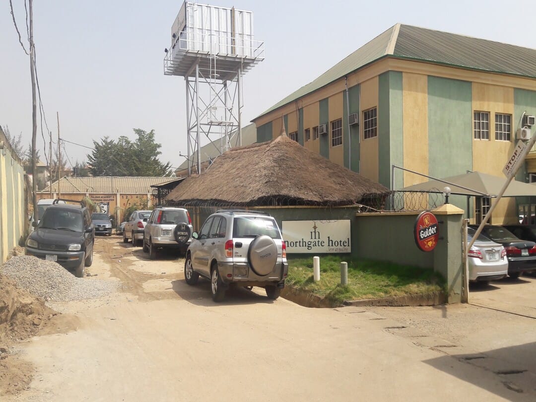 ngs-training-session-park-scaled