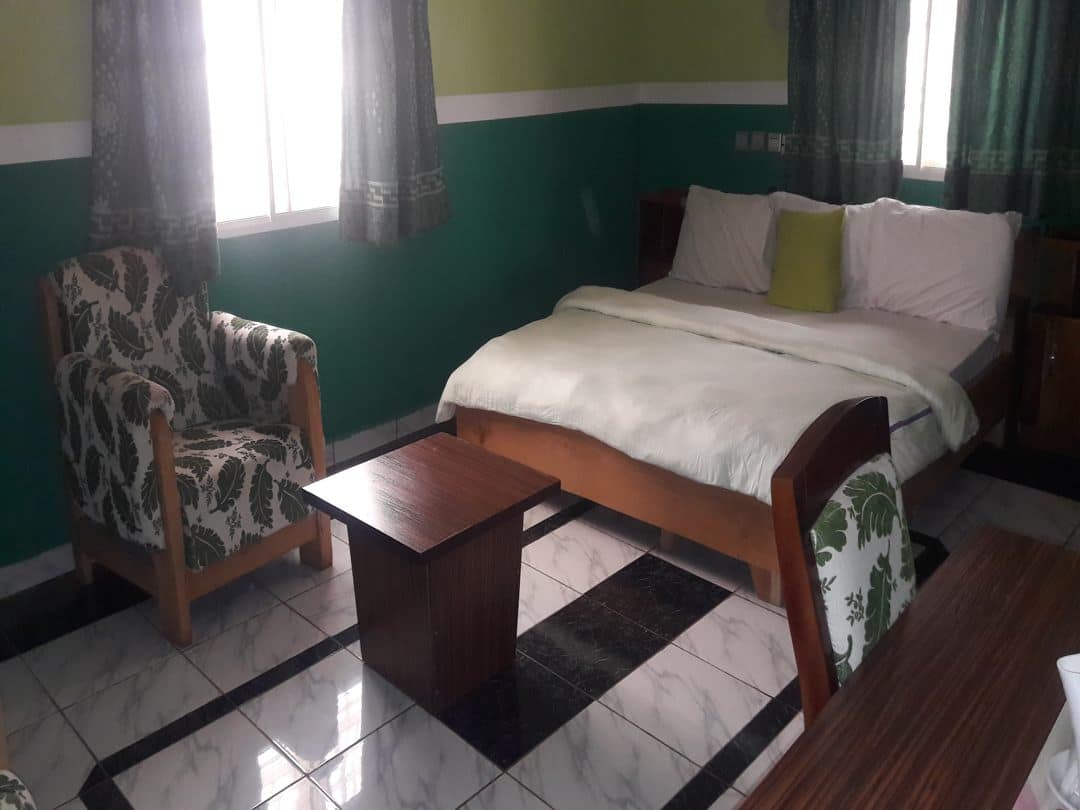 madam-fatima-suite-room madam-fatima-suite-room