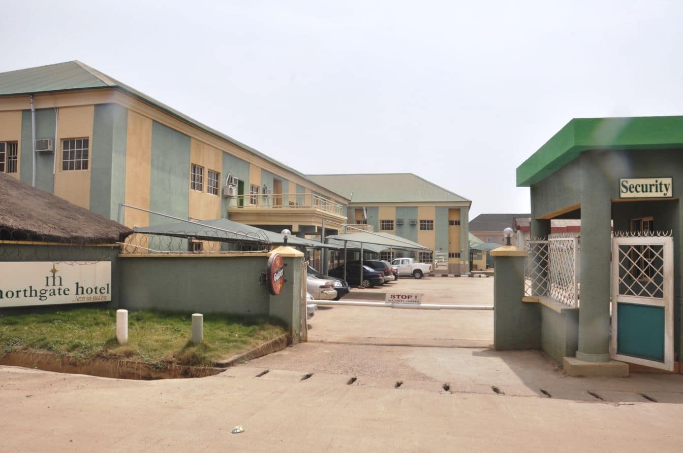 APPROACH VIEW1 APPROACH VIEW1