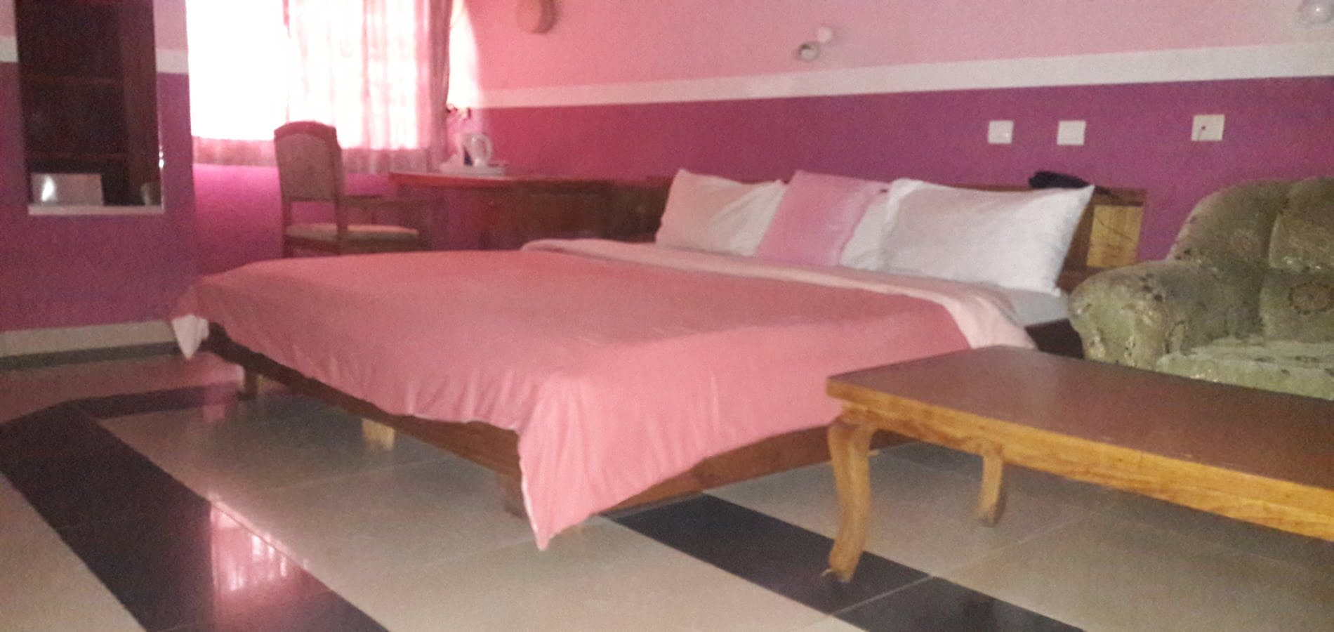 lux-double-tranquility-scld lux-double-tranquility-scld