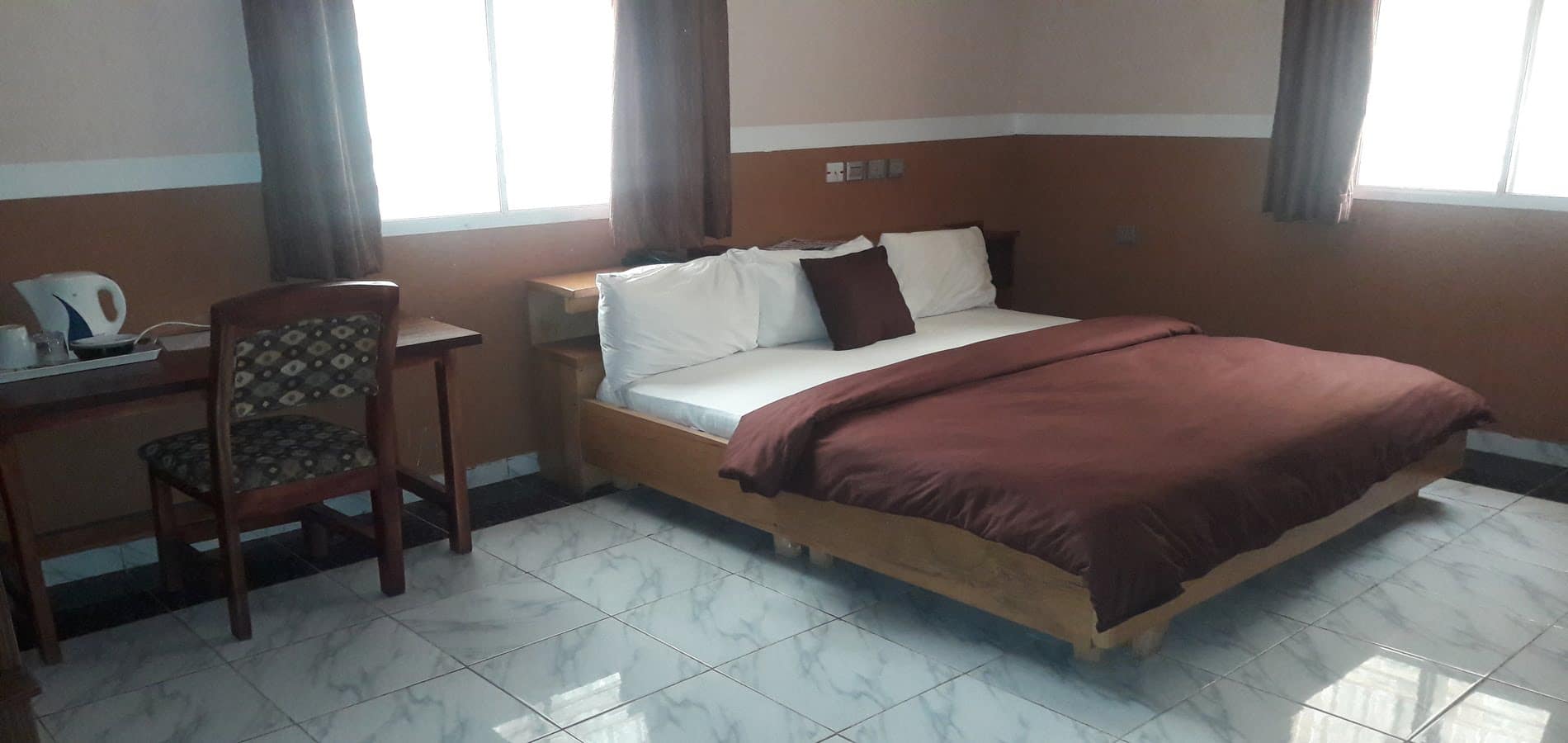 yb-yakubu-suite-scld yb-yakubu-suite-scld