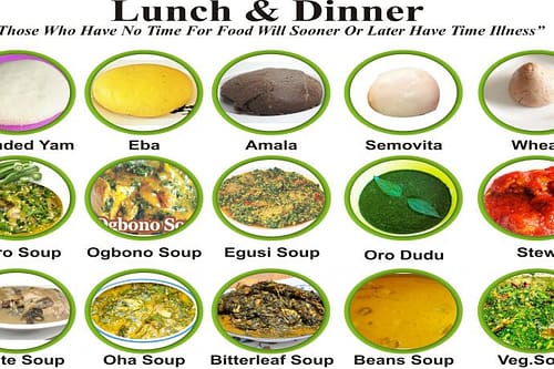 FOOD MENU (18)