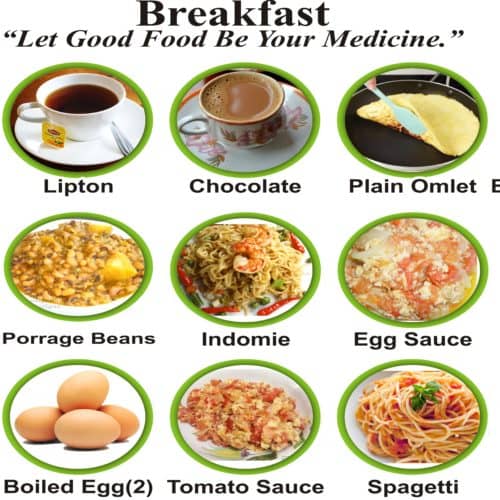 breakfast-500x500