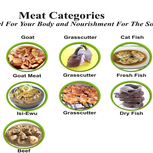 meat-categories-1000x1000