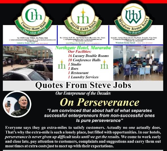 CAL2020-Firt-Page CAL2020-Firt-Page