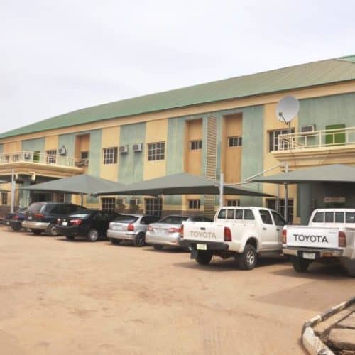 hotel-compound-500x500 (6)