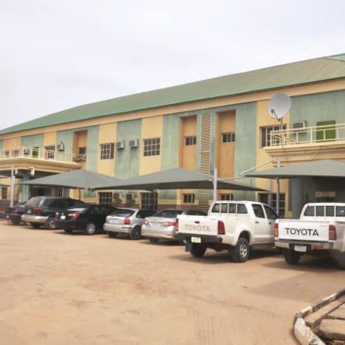 hotel-compound-500x500 (6) hotel-compound-500x500 (6)