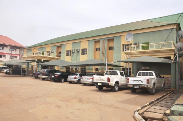 hotel-compound-500x500 (6)