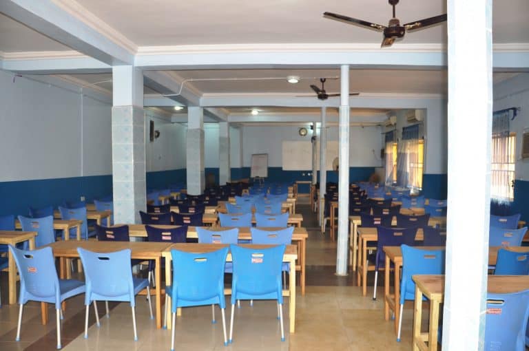 glory-hall-600x399 (3)