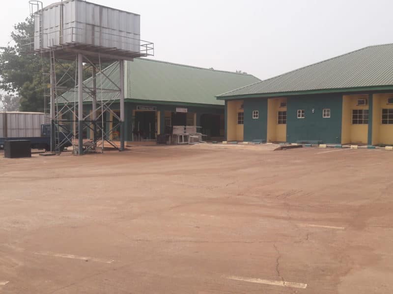 water-tank-800x600-1 water-tank-800x600-1