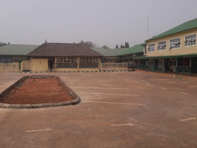 approaching-bush-bar-800x600 (1) approaching-bush-bar-800x600 (1)