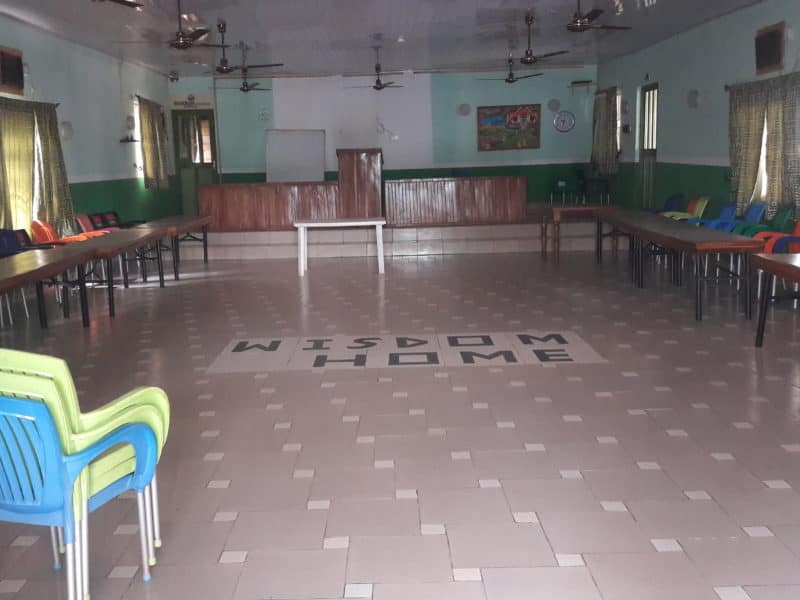 odekina-hall (1) odekina-hall (1)