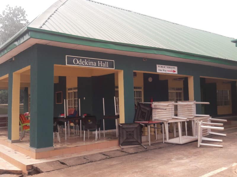 odekina-hall-474x324 (11) odekina-hall-474x324 (11)